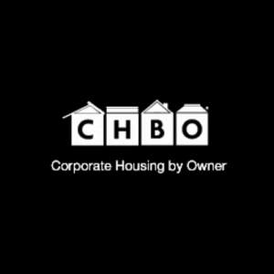 Photo of Corporate Housing by Owner, Inc.
